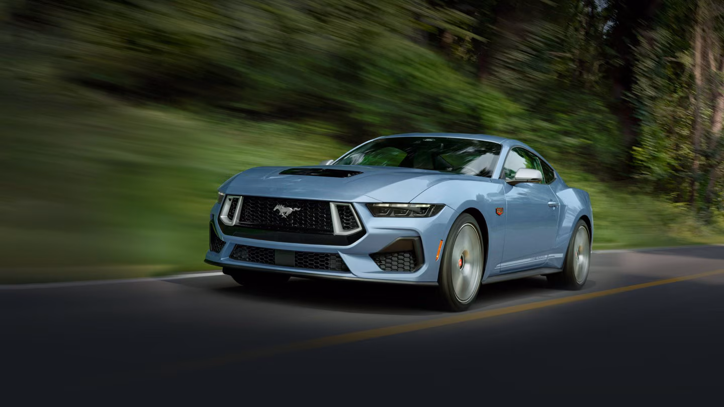 cq5dam.web.1440.1440 (6).avif